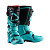 Leatt Мотоботы кроссовые 5.5 FlexLock V26 Teal в Иркутске