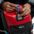 Finntrail Герморюкзак Expedition 40L 1719 Red в Иркутске Finntrail Герморюкзак Expedition 40L 1719 Red в Иркутске