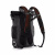 Dainese Рюкзак Explorer WP Backpack 15L black в Иркутске