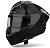 Airoh Мотошлем Matryx Carbon Glossy в Иркутске