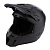 Klim Шлем F3 Carbon Pro Forged Matte Black в Иркутске