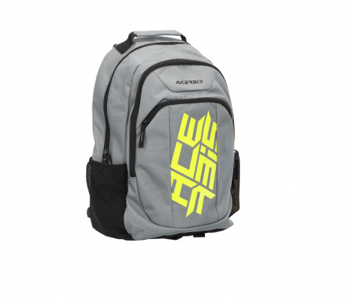Acerbis Рюкзак B-Logo Grey (15 L) в Иркутске