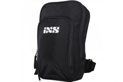 IXS Набедренная Сумка LEG BAG в Иркутске