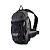 Leatt Рюкзак-гидропак MTB Mountain Lite 1.5 Hydration Graphite в Иркутске
