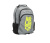 Acerbis Рюкзак B-Logo Grey (15 L) в Иркутске