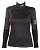 Starks Термокофта Warm Long Shirt Extreme женская Черный в Иркутске