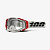 Очки 100% Racecraft Suez / Clear Lens в Иркутске