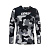 Leatt Джерси Moto 4.5 Enduro V24 Forge в Иркутске