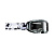 Leatt Маска Velocity 5.5 Enduro Forge Clear 83% в Иркутске
