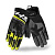 Shima Мотоперчатки Blaze 2.0 Men Fluo в Иркутске