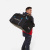 Finntrail Гермосумка Explorer 1728 Black 100L в Иркутске Finntrail Гермосумка Explorer 1728 Black 100L в Иркутске