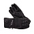 Dragonfly Перчатки снегоходные DF Snowmobile Sport в Иркутске
