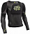 Acerbis Защита тела (Черепаха) X-Air Level 2 Black/Yellow в Иркутске
