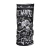 Acerbis Бафф Rush UP Black N в Иркутске Acerbis Бафф Rush UP Black N в Иркутске