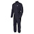 Finntrail Комбинезон Guard Darkgrey в Иркутске