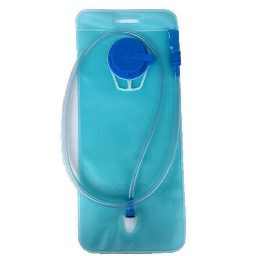 Acerbis Гидропак Hpacerb25 Blue (2.5 L) в Иркутске