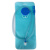 Acerbis Гидропак Hpacerb25 Blue (2.5 L) в Иркутске Acerbis Гидропак Hpacerb25 Blue (2.5 L) в Иркутске