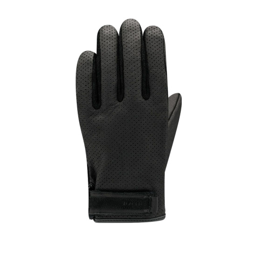 Racer Перчатки Tuxedo Black в Иркутске