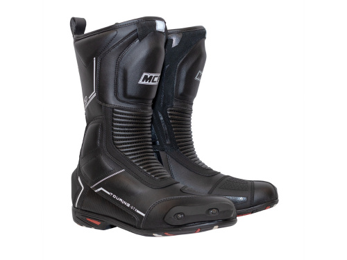 MCP Мотоботы Daytona в Иркутске