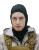 MotoLike Подшлемник Х/Э трансформер в Иркутске MotoLike Подшлемник Х/Э трансформер в Иркутске