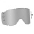 Scott Линзы Hustle MX SGL WKS/OTG clear afc works в Иркутске
