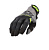 Acerbis Перчатки CE Neoprene 3.0 Black/Yellow в Иркутске