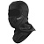 Scott Подшлемник-маска WIND WARRIOR OPEN HOOD-16 black в Иркутске