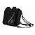 Acerbis Сумка на седло Rear Bag Grand Tour Black в Иркутске