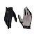 Leatt Перчатки MTB 4.0 Lite Glove Stealth в Иркутске