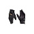 Leatt Перчатки ADV SubZero 7.5 Short 2025 Stealth в Иркутске