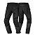 Shima Брюки Hero 2.0 Black в Иркутске