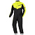 Shima Мотодождевик мембранный Hydrodry 2.0 Black/Fluo в Иркутске