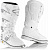 Acerbis Мотоботы кроссовые X-Rock MM White в Иркутске