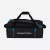 Finntrail Сумка Explorer 1733 Black 70L в Иркутске