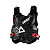 Leatt Защитный панцирь 2.5 Chest Protector V25 Black в Иркутске