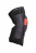 Acerbis Защита коленей Soft Knee Black/Red в Иркутске