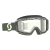 Scott Очки кроссовые Primal Enduro kaki green в Иркутске Scott Очки кроссовые Primal Enduro kaki green в Иркутске