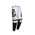 Acerbis Штаны детские MX Skyhigh Kid Grey/Black в Иркутске