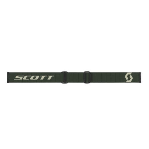 Scott Очки Primal Sand Dust kaki green в Иркутске