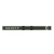 Scott Очки Primal Sand Dust kaki green в Иркутске Scott Очки Primal Sand Dust kaki green в Иркутске