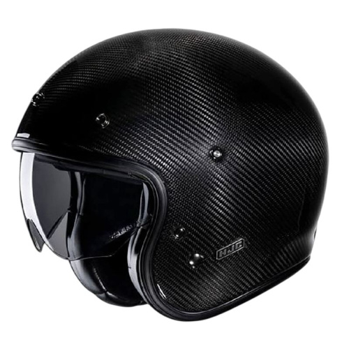 HJC Шлем V31 Carbon в Иркутске