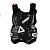Leatt Защитный панцирь Chest Protector 1.5 V26 Black в Иркутске