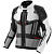 Shima Мотокуртка туристическая Tracker Men Light Grey в Иркутске