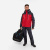 Finntrail Гермосумка Explorer 1728 Black 100L в Иркутске Finntrail Гермосумка Explorer 1728 Black 100L в Иркутске