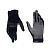 Leatt Перчатки 1.5 Junior Stealth V24 в Иркутске