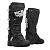 Acerbis Мотоботы кроссовые Whoops Black/White в Иркутске