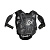Acerbis Защита тела (Панцирь) P035 S Black в Иркутске