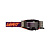 Leatt Маска Velocity 5.5 Roll-Off Purple Clear в Иркутске