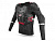 Leatt Детская Защита тела 4.5 Body Protector Black в Иркутске