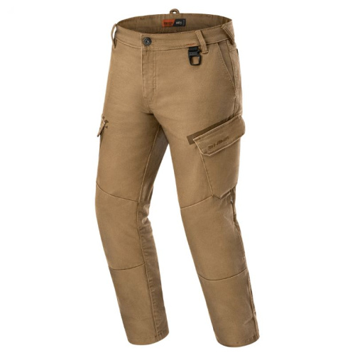 Shima Мотоштаны Recon Men Sand в Иркутске